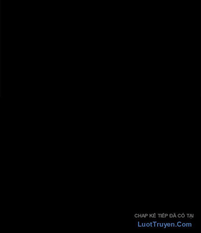 Đêm Của Yêu Tinh - Chapter 121 - Page 32