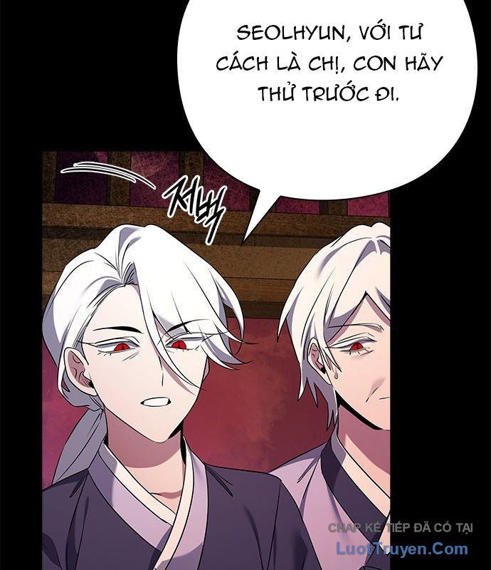 Đêm Của Yêu Tinh - Chapter 121 - Page 36