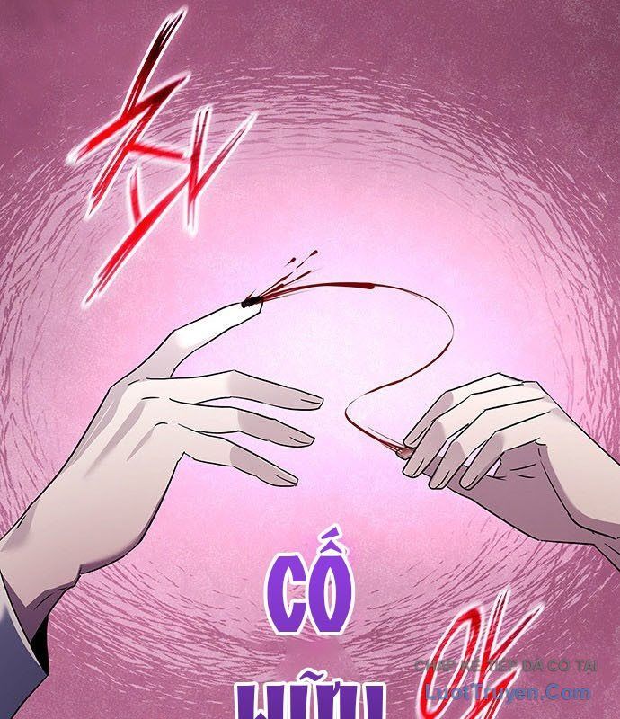 Đêm Của Yêu Tinh - Chapter 121 - Page 38