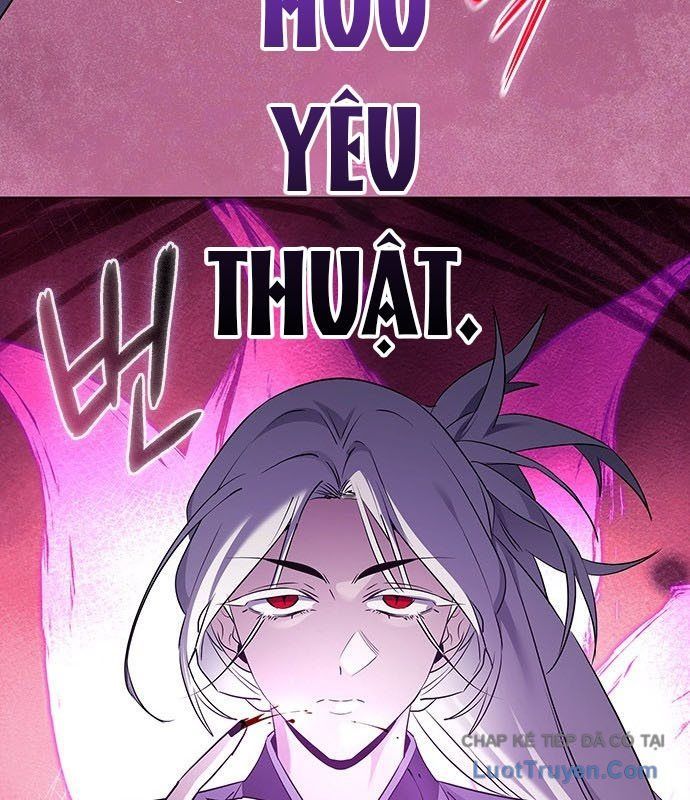 Đêm Của Yêu Tinh - Chapter 121 - Page 39