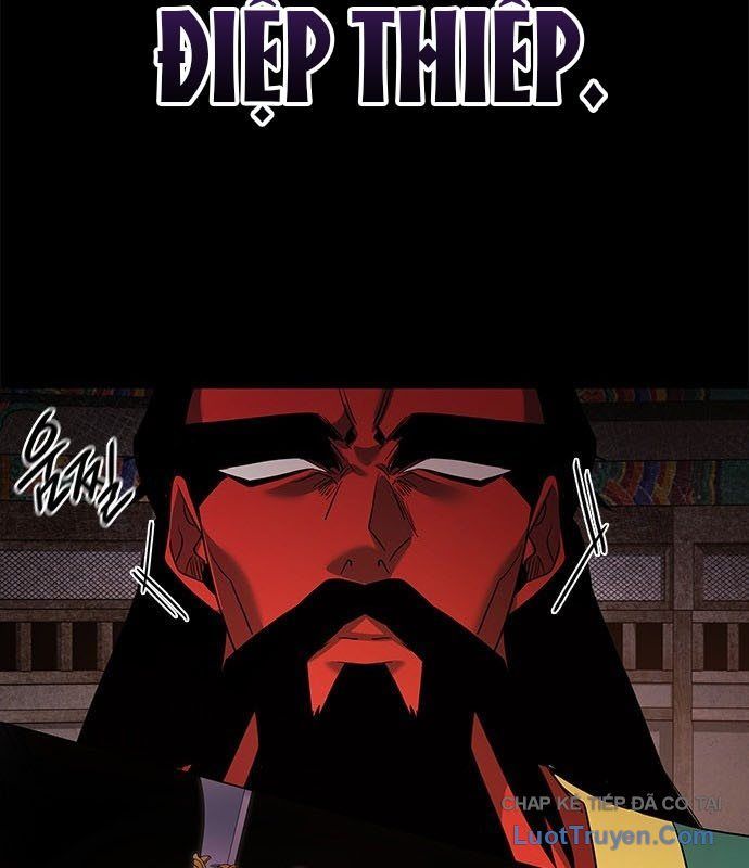 Đêm Của Yêu Tinh - Chapter 121 - Page 41