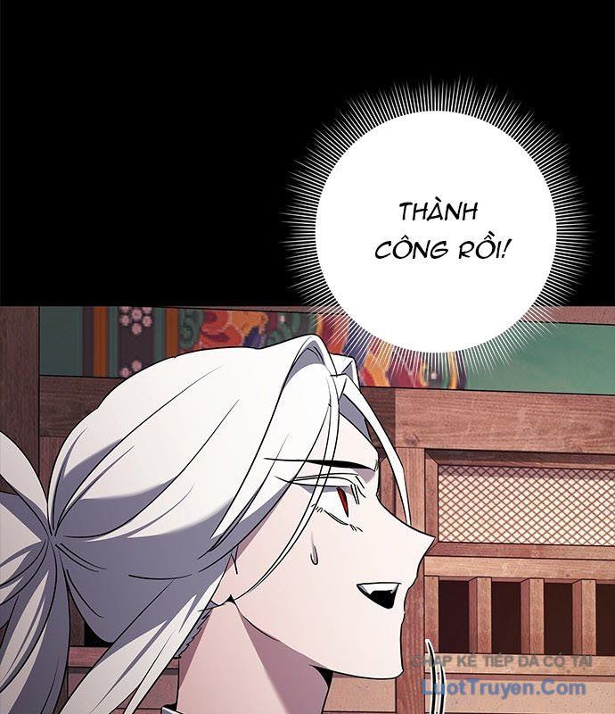 Đêm Của Yêu Tinh - Chapter 121 - Page 44