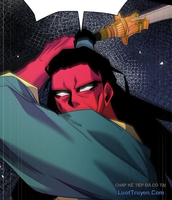 Đêm Của Yêu Tinh - Chapter 121 - Page 47