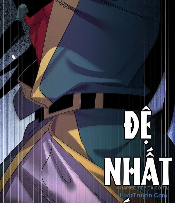 Đêm Của Yêu Tinh - Chapter 121 - Page 48