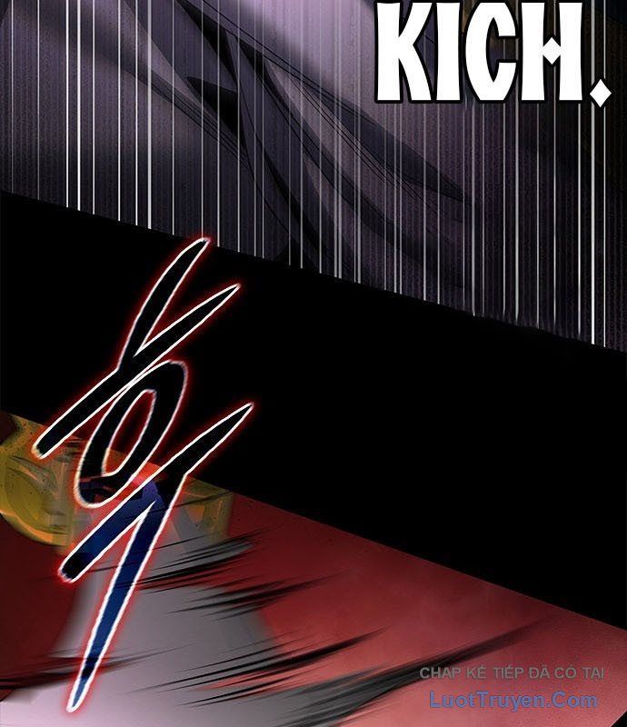 Đêm Của Yêu Tinh - Chapter 121 - Page 49