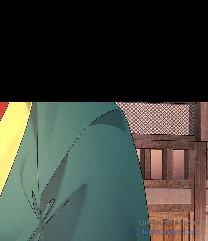 Đêm Của Yêu Tinh - Chapter 121 - Page 5