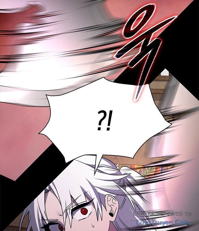 Đêm Của Yêu Tinh - Chapter 121 - Page 50