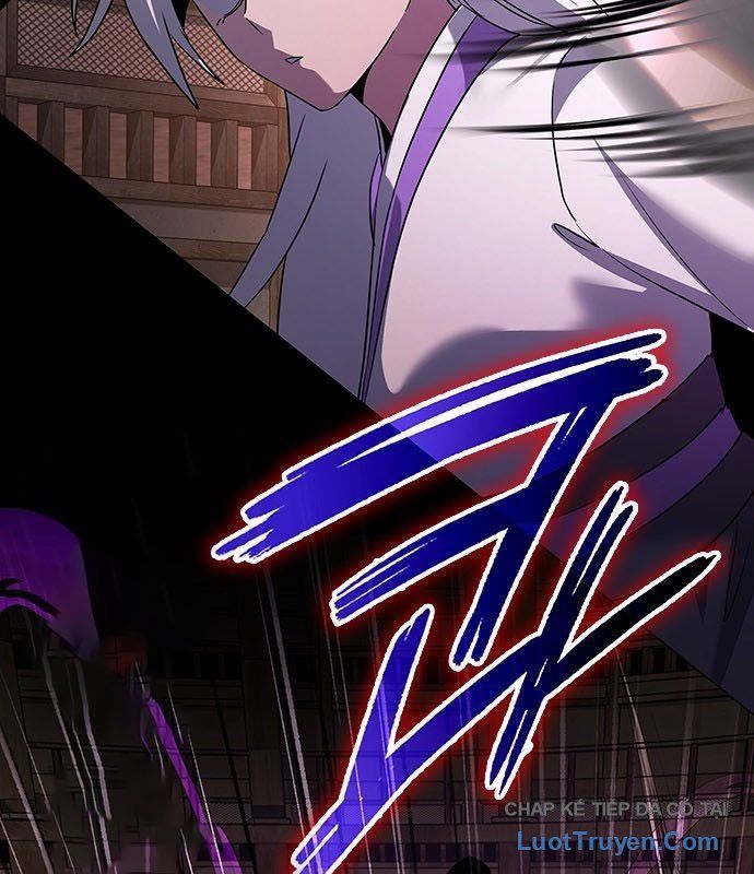 Đêm Của Yêu Tinh - Chapter 121 - Page 51