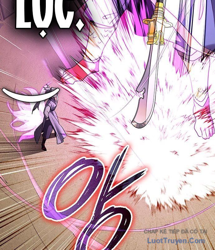Đêm Của Yêu Tinh - Chapter 121 - Page 53