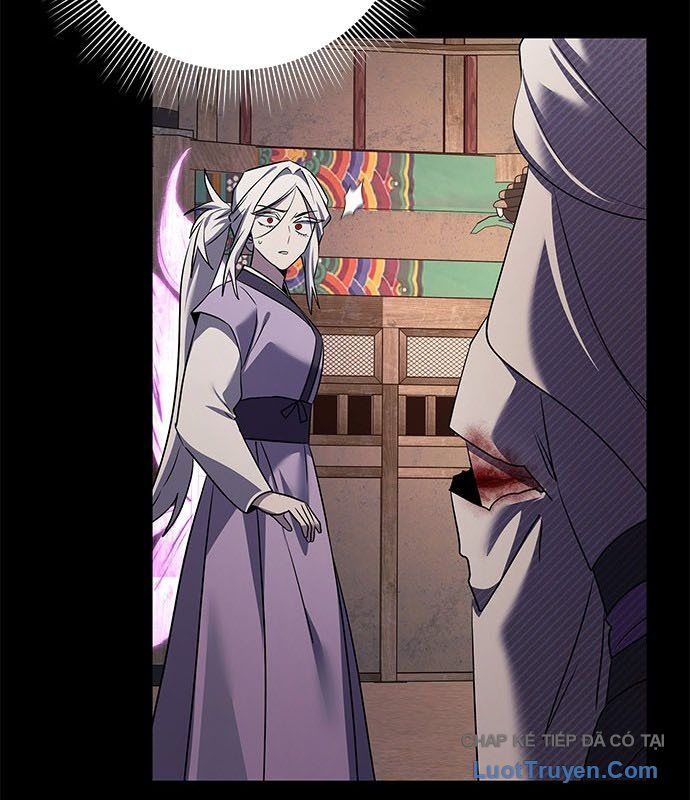 Đêm Của Yêu Tinh - Chapter 121 - Page 57