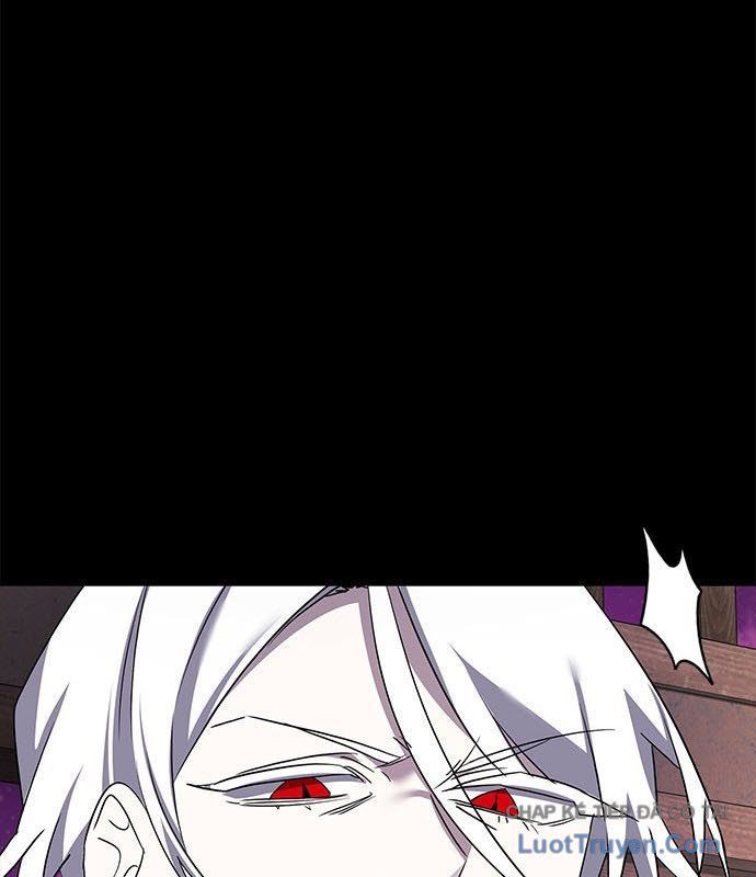 Đêm Của Yêu Tinh - Chapter 121 - Page 58