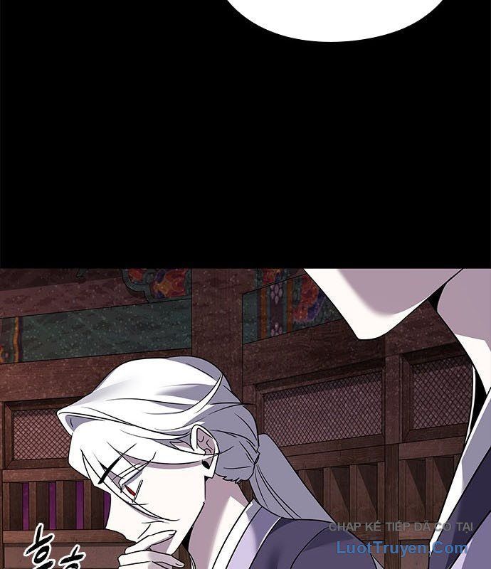 Đêm Của Yêu Tinh - Chapter 121 - Page 60