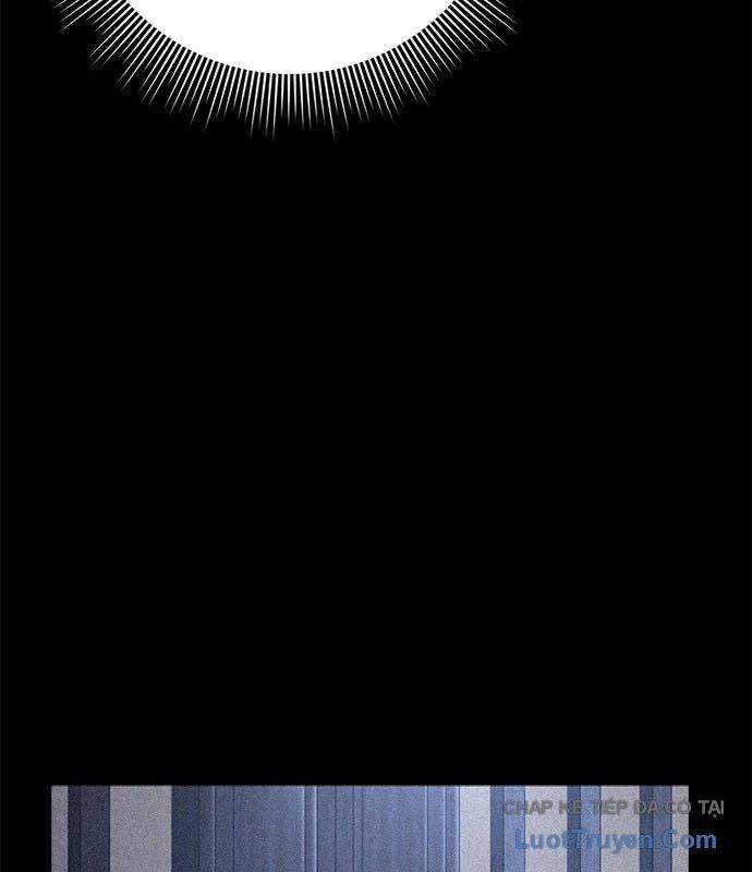 Đêm Của Yêu Tinh - Chapter 121 - Page 62