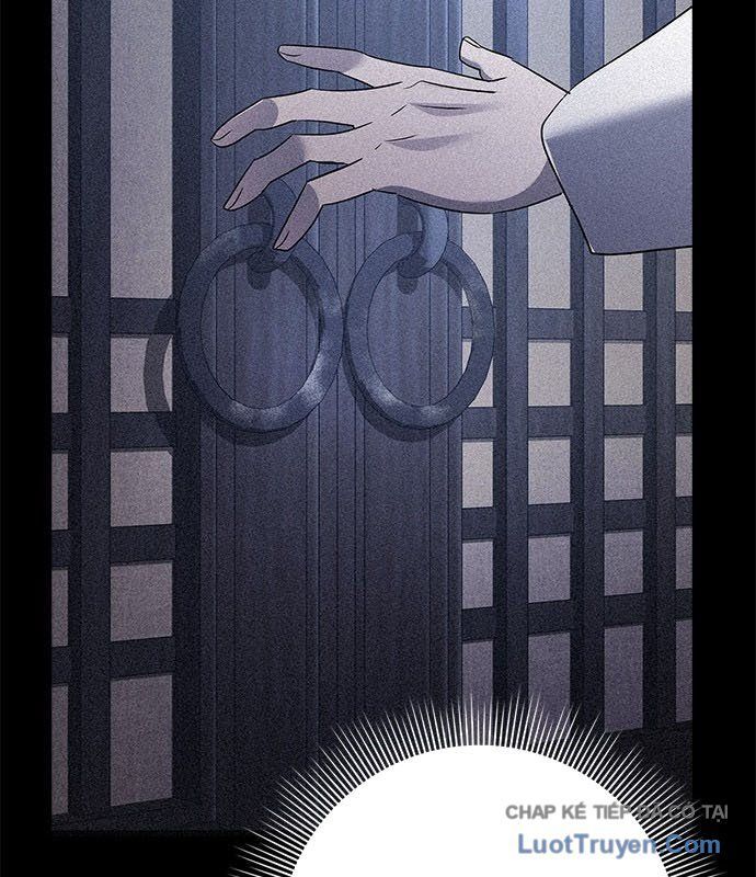 Đêm Của Yêu Tinh - Chapter 121 - Page 63