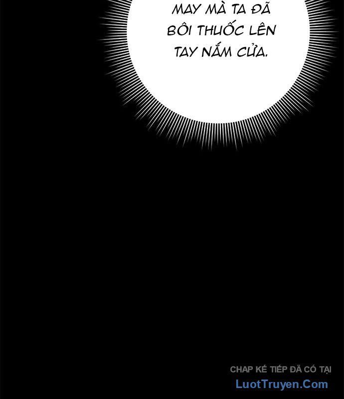 Đêm Của Yêu Tinh - Chapter 121 - Page 64