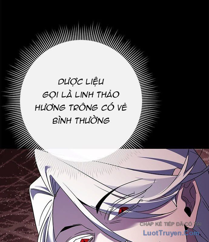 Đêm Của Yêu Tinh - Chapter 121 - Page 65
