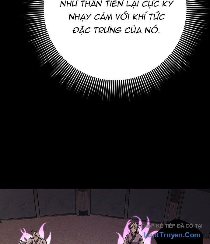 Đêm Của Yêu Tinh - Chapter 121 - Page 67