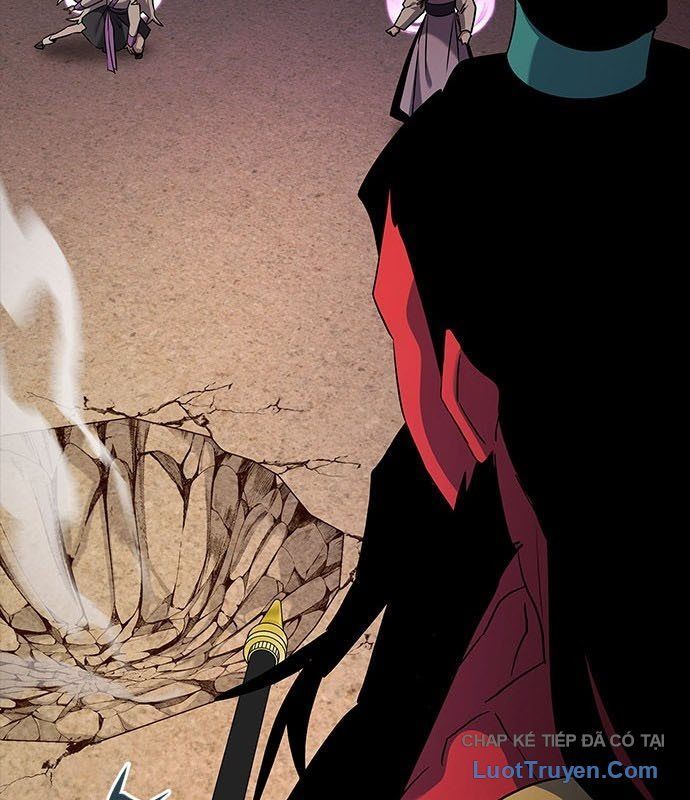 Đêm Của Yêu Tinh - Chapter 121 - Page 68