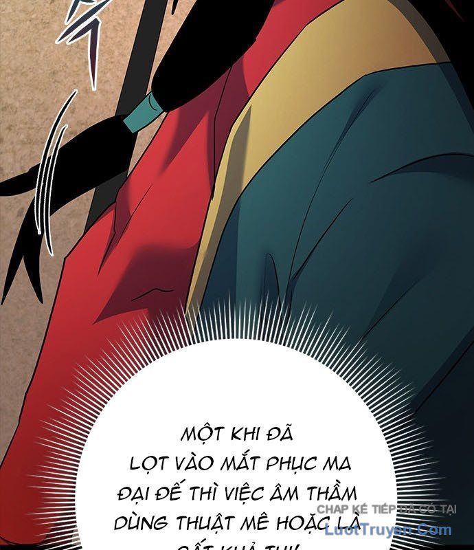 Đêm Của Yêu Tinh - Chapter 121 - Page 69