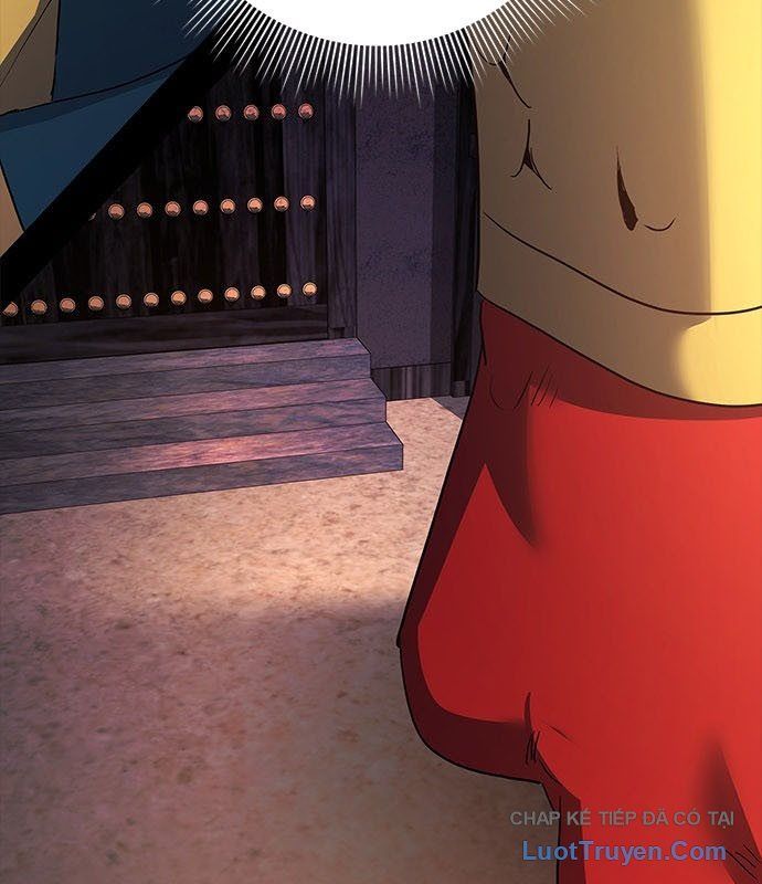 Đêm Của Yêu Tinh - Chapter 121 - Page 7