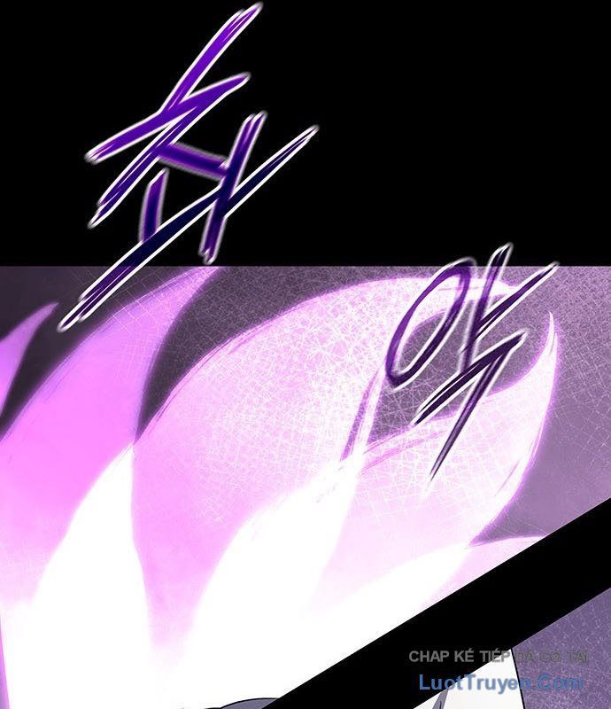 Đêm Của Yêu Tinh - Chapter 121 - Page 71