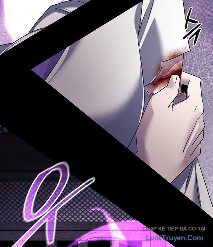 Đêm Của Yêu Tinh - Chapter 121 - Page 72