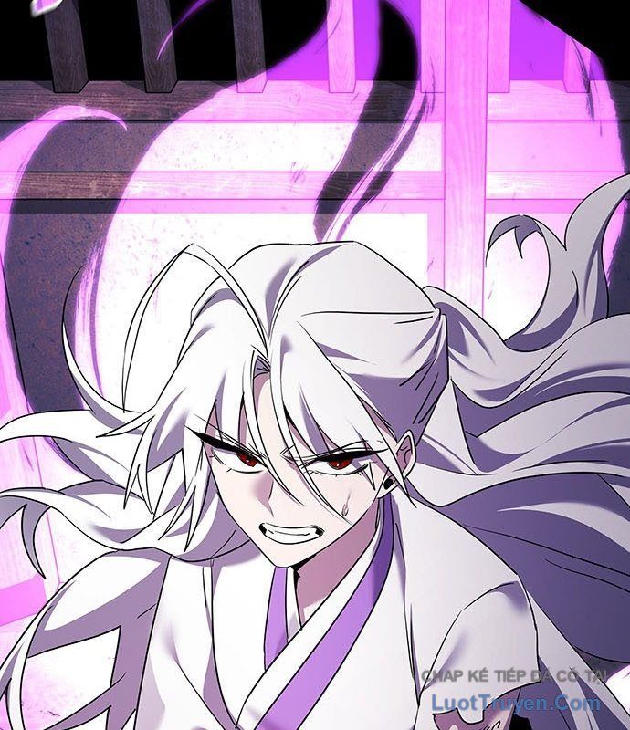 Đêm Của Yêu Tinh - Chapter 121 - Page 73