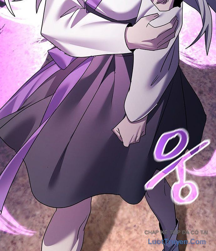 Đêm Của Yêu Tinh - Chapter 121 - Page 74