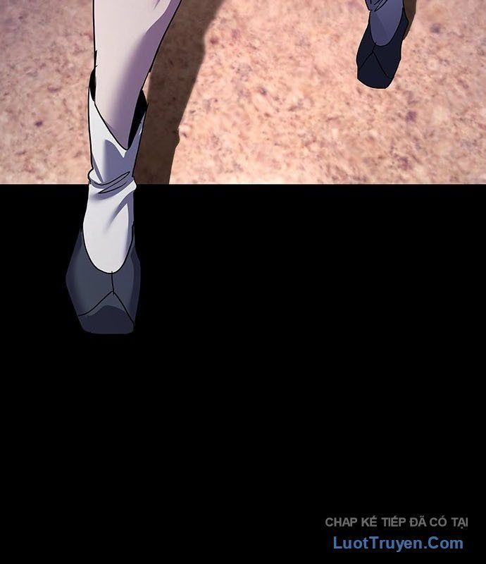 Đêm Của Yêu Tinh - Chapter 121 - Page 75