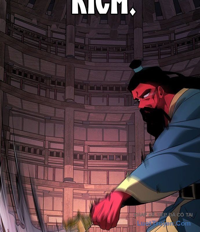 Đêm Của Yêu Tinh - Chapter 121 - Page 77