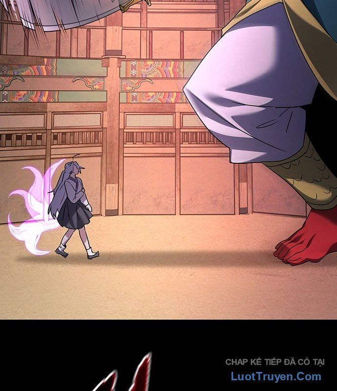 Đêm Của Yêu Tinh - Chapter 121 - Page 78