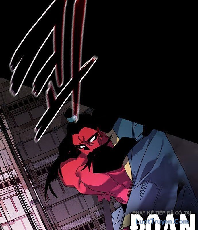 Đêm Của Yêu Tinh - Chapter 121 - Page 79