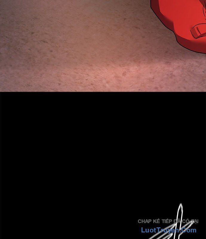 Đêm Của Yêu Tinh - Chapter 121 - Page 8