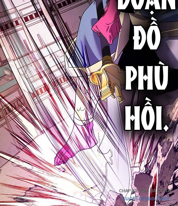 Đêm Của Yêu Tinh - Chapter 121 - Page 80