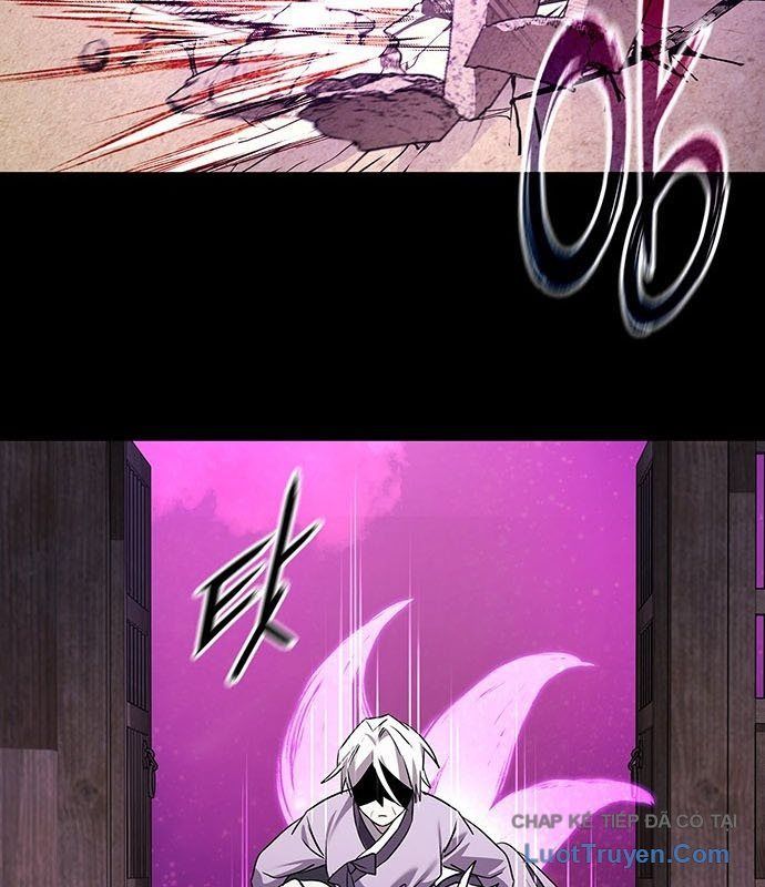 Đêm Của Yêu Tinh - Chapter 121 - Page 81