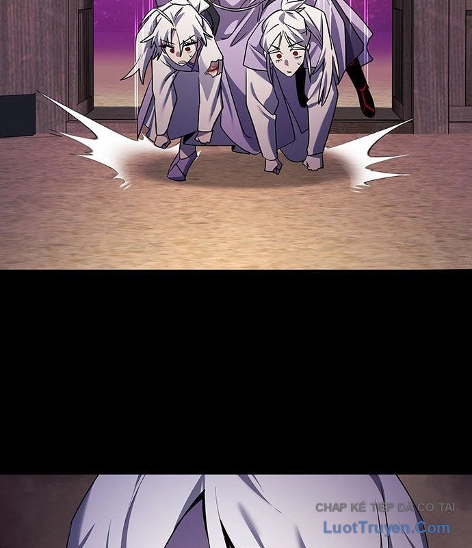 Đêm Của Yêu Tinh - Chapter 121 - Page 82