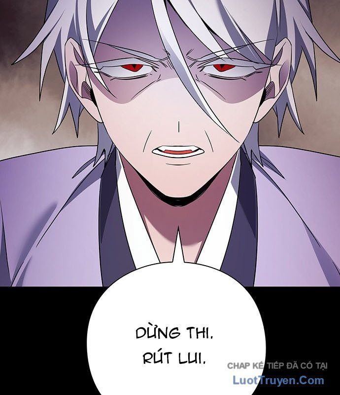 Đêm Của Yêu Tinh - Chapter 121 - Page 83