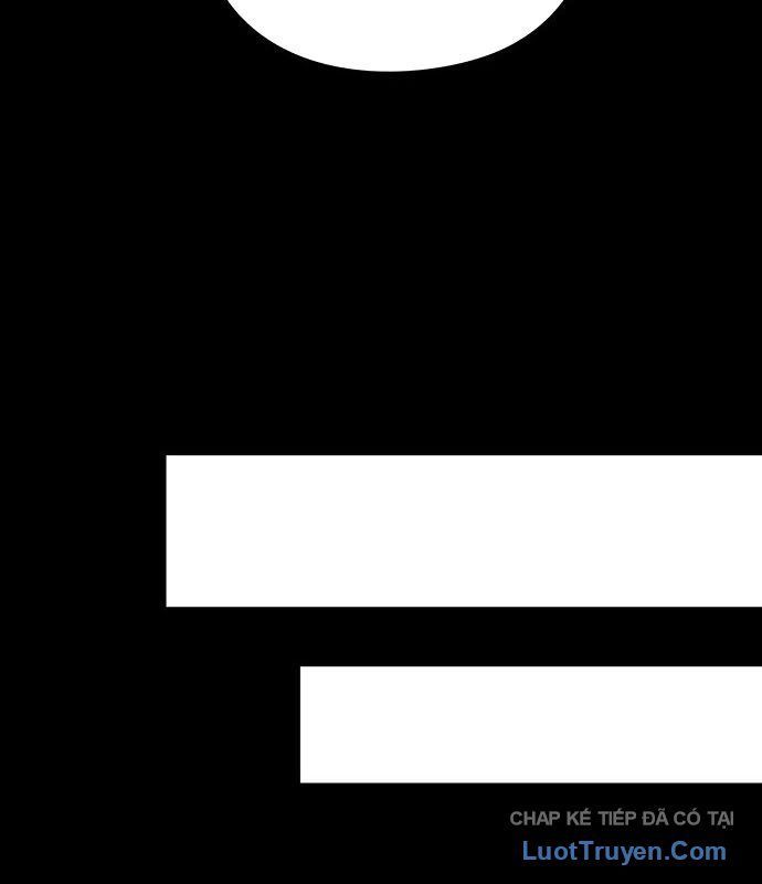 Đêm Của Yêu Tinh - Chapter 121 - Page 84