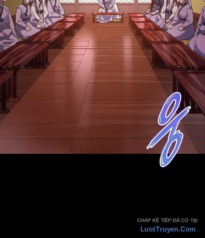 Đêm Của Yêu Tinh - Chapter 121 - Page 87