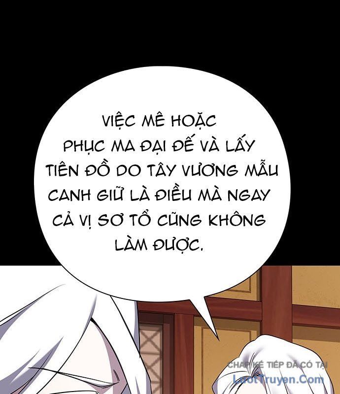 Đêm Của Yêu Tinh - Chapter 121 - Page 88