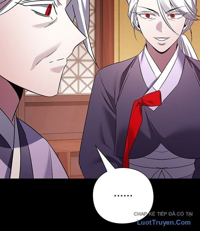 Đêm Của Yêu Tinh - Chapter 121 - Page 89