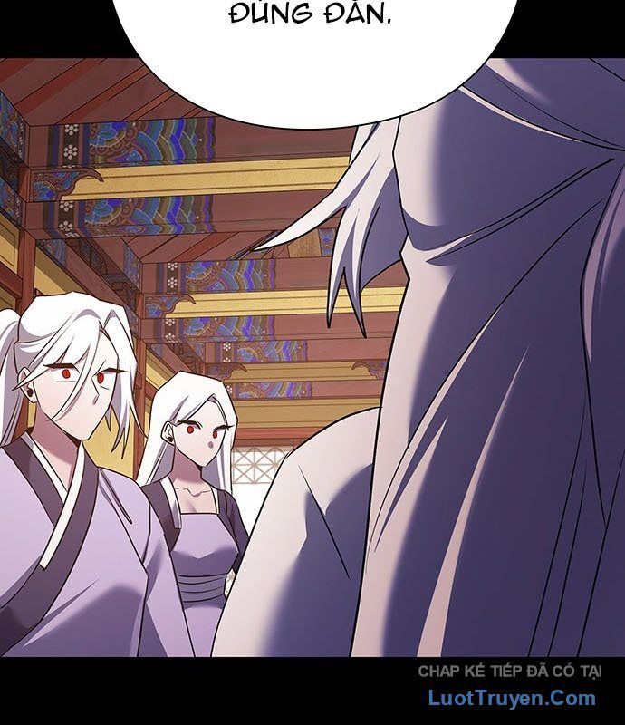 Đêm Của Yêu Tinh - Chapter 121 - Page 93