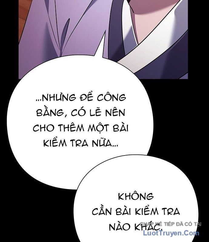 Đêm Của Yêu Tinh - Chapter 121 - Page 96