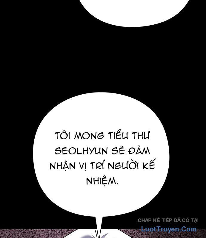 Đêm Của Yêu Tinh - Chapter 121 - Page 97