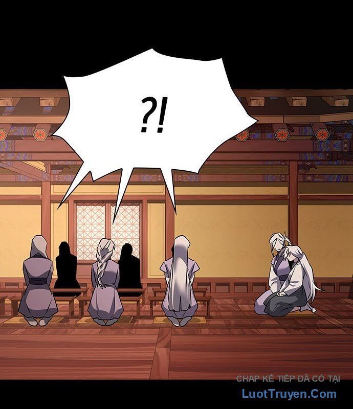 Đêm Của Yêu Tinh - Chapter 121 - Page 99