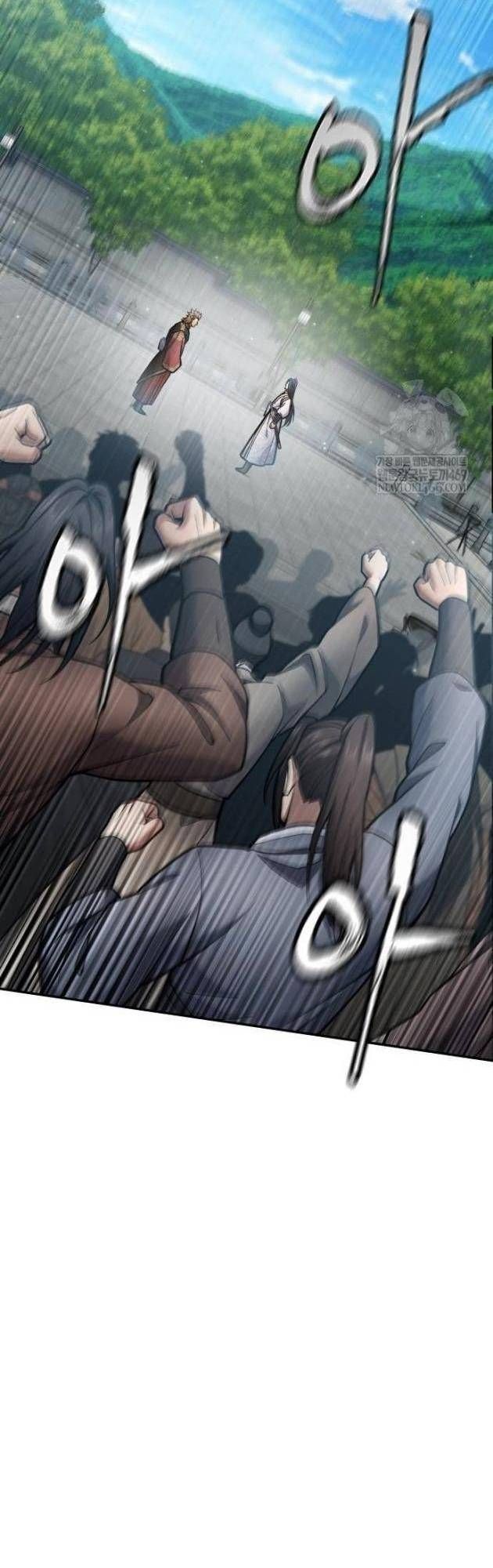 Thiên Trung Long Môn - Chapter 35 - Page 13