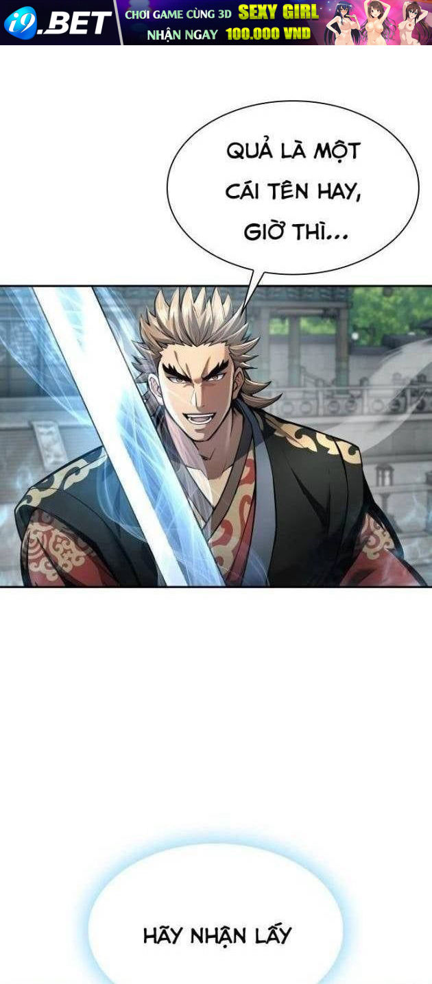 Thiên Trung Long Môn - Chapter 35 - Page 18