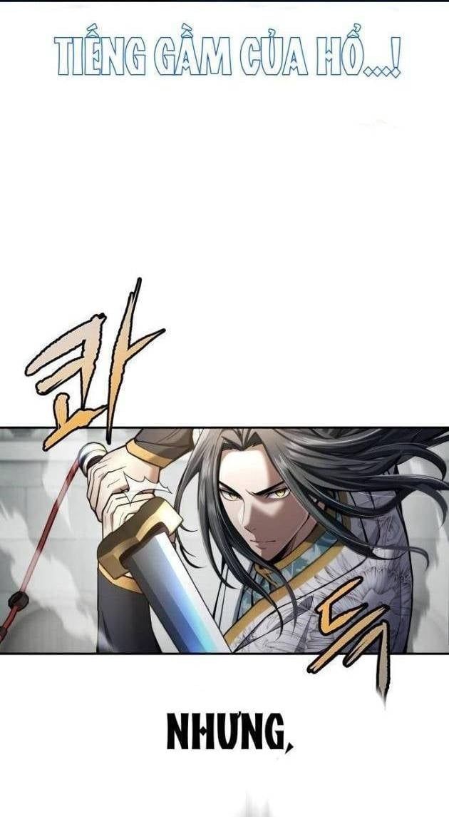 Thiên Trung Long Môn - Chapter 35 - Page 22