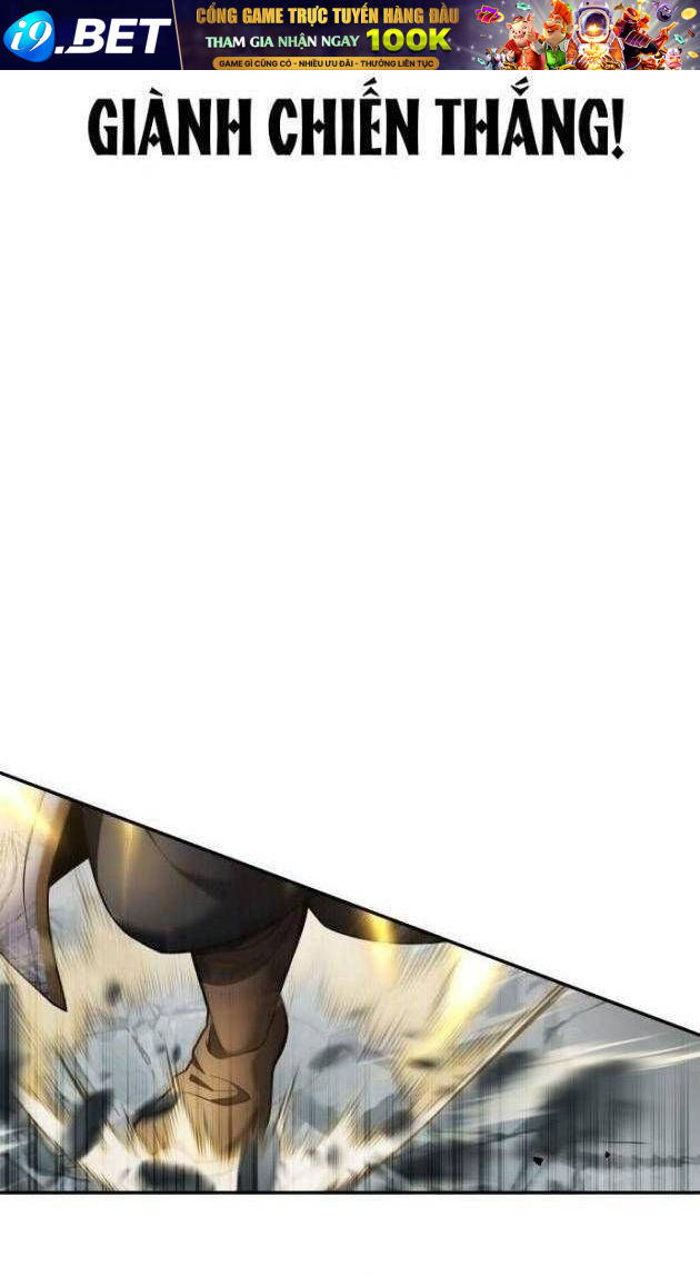 Thiên Trung Long Môn - Chapter 35 - Page 24
