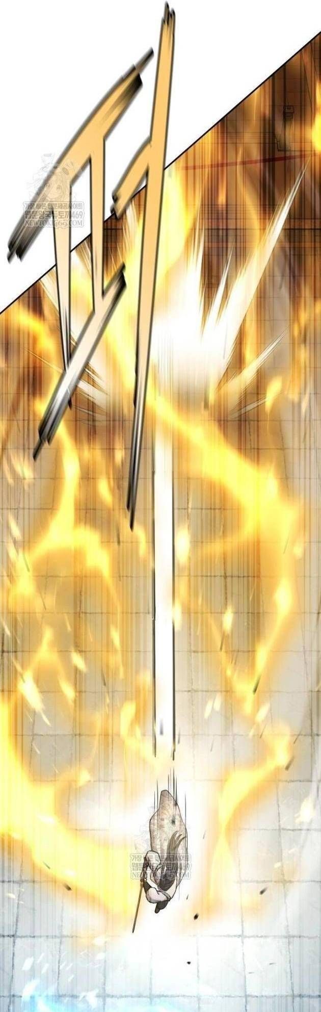 Thiên Trung Long Môn - Chapter 35 - Page 25